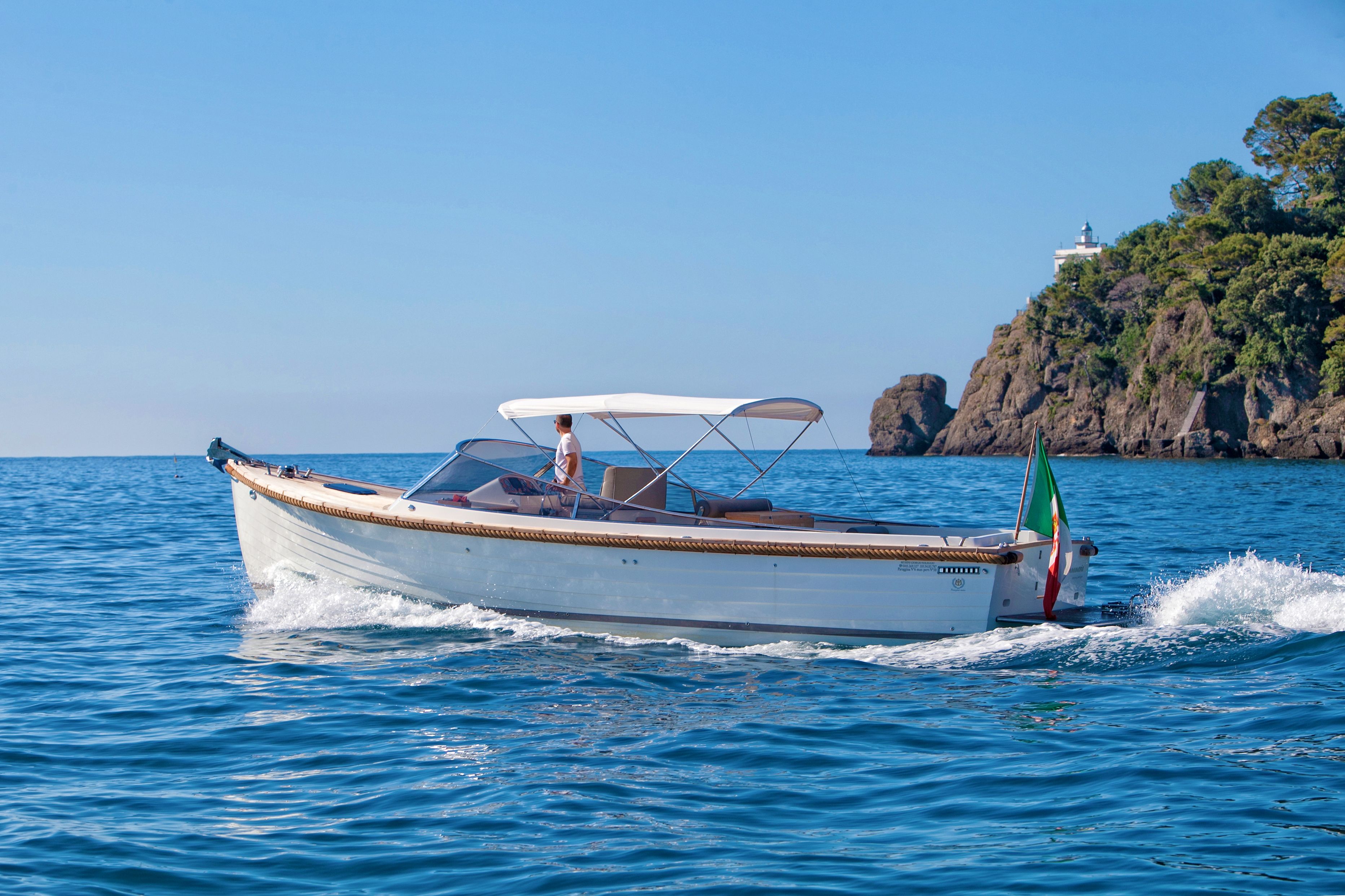 Mussini Giorgio Paraggina | Nonna Maria