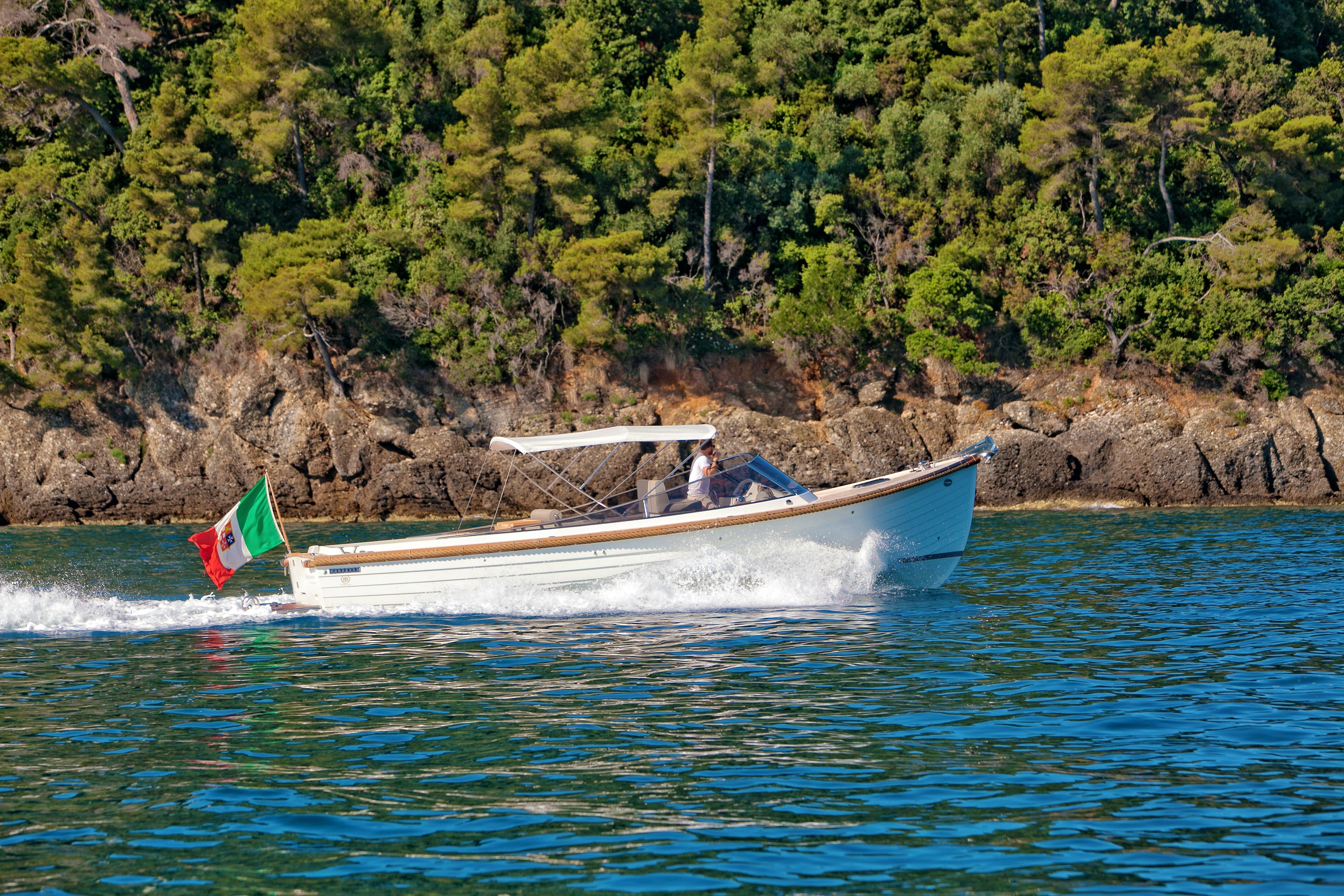 Mussini Giorgio Paraggina | Nonna Maria