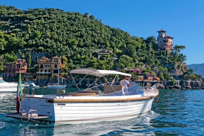 Mussini Giorgio Paraggina | Nonna Maria