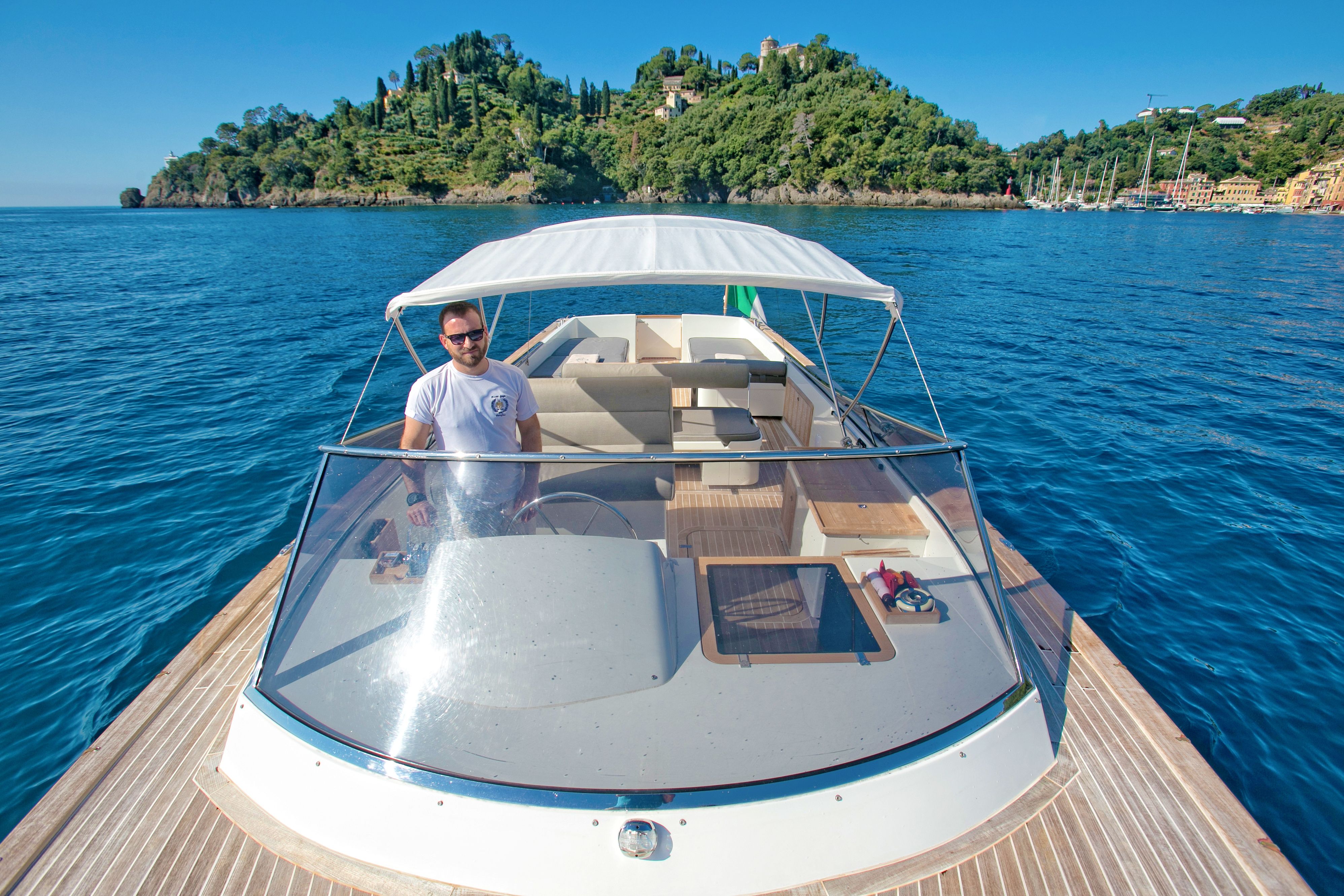 Mussini Giorgio Paraggina | Nonna Maria