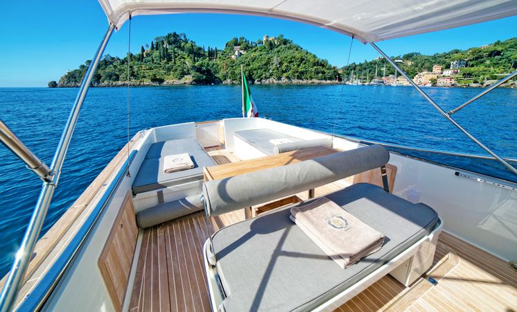 Mussini Giorgio Paraggina | Nonna Maria