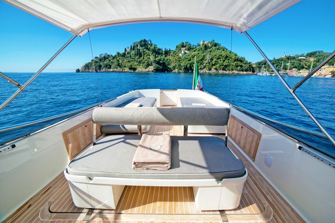 Mussini Giorgio Paraggina | Nonna Maria