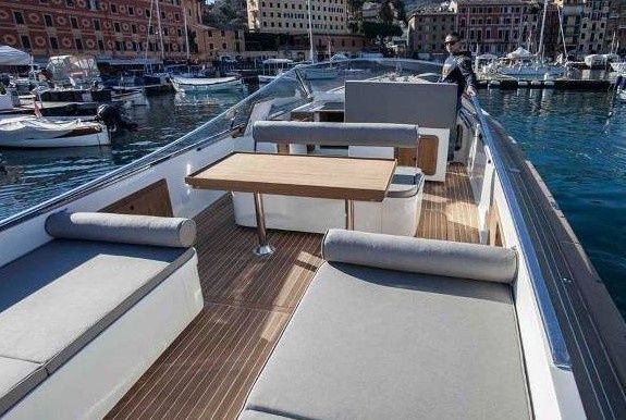 Mussini Giorgio Paraggina | Nonna Maria