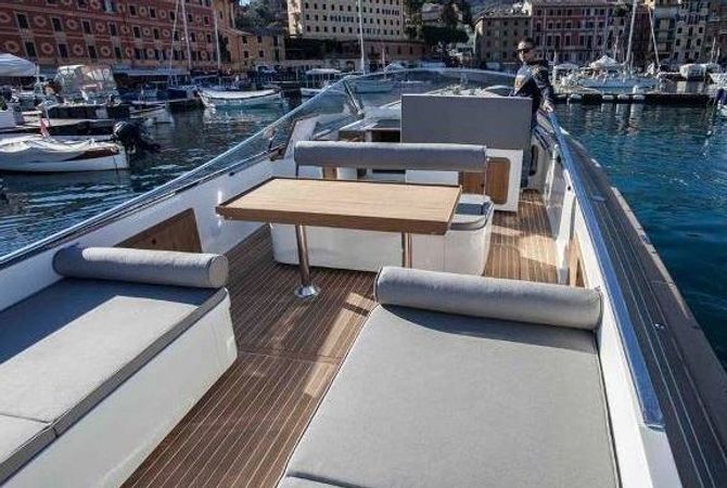 Mussini Giorgio Paraggina | Nonna Maria