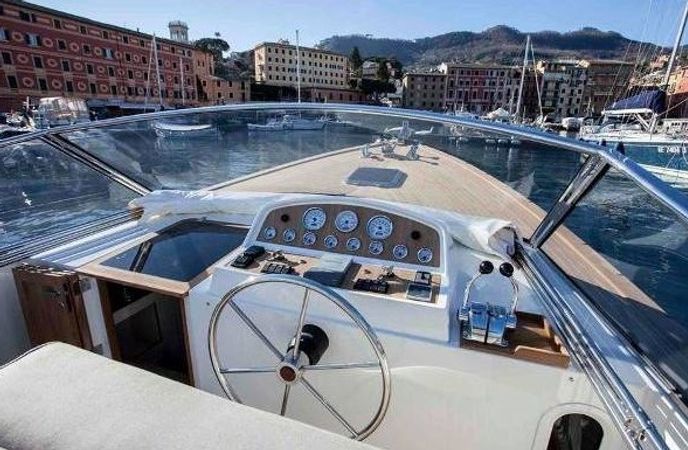 Mussini Giorgio Paraggina | Nonna Maria