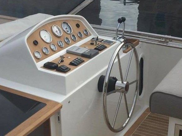 Mussini Giorgio Paraggina | Nonna Maria