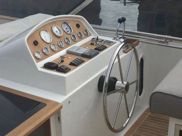 Mussini Giorgio Paraggina | Nonna Maria