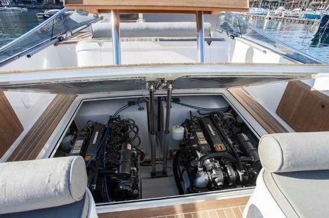 Mussini Giorgio Paraggina | Nonna Maria