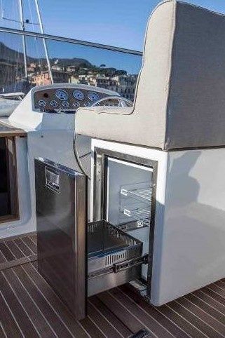 Mussini Giorgio Paraggina | Nonna Maria