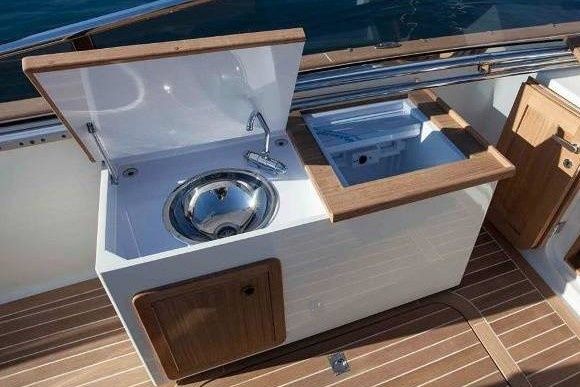 Mussini Giorgio Paraggina | Nonna Maria