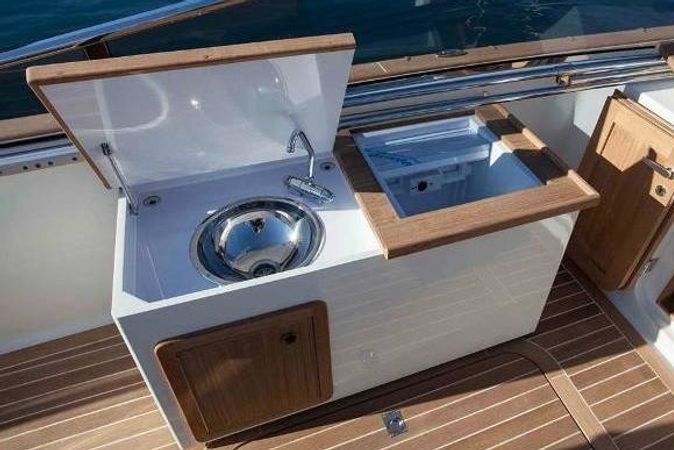 Mussini Giorgio Paraggina | Nonna Maria