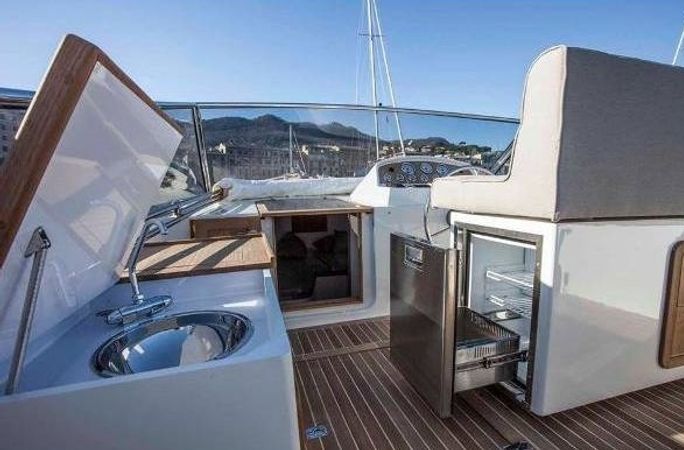 Mussini Giorgio Paraggina | Nonna Maria