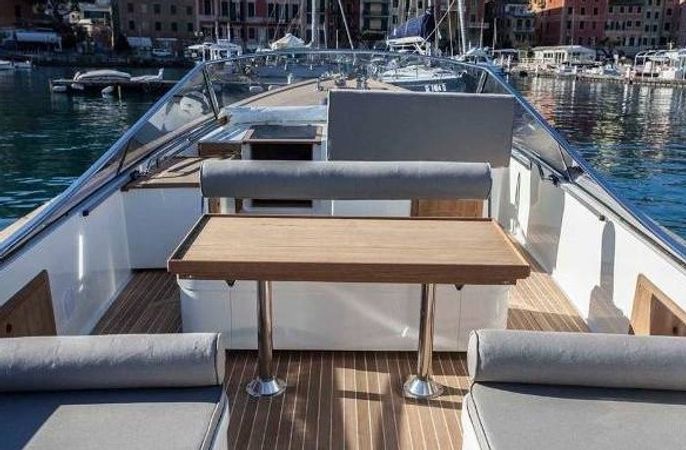 Mussini Giorgio Paraggina | Nonna Maria