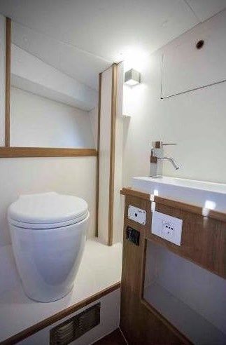 Mussini Giorgio Paraggina | Nonna Maria