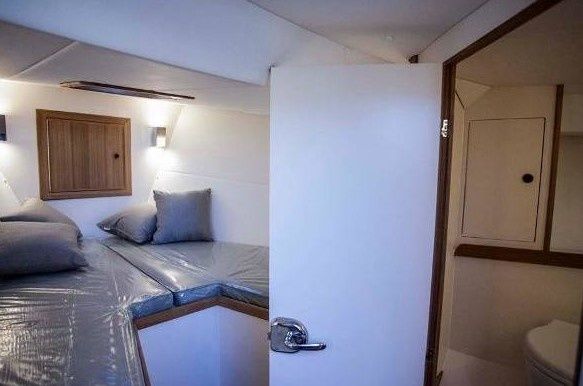 Mussini Giorgio Paraggina | Nonna Maria