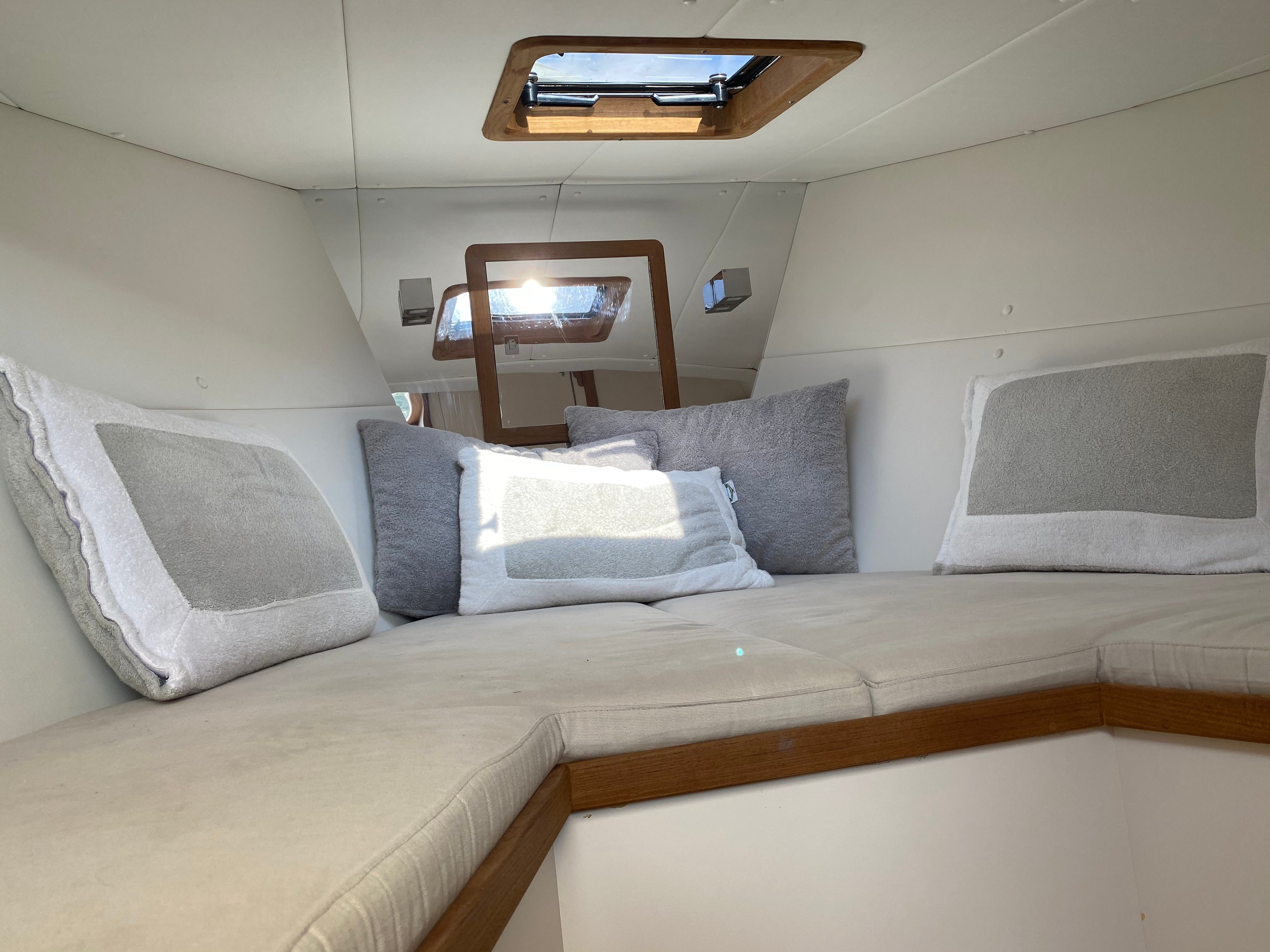 Mussini Giorgio Paraggina | Nonna Maria