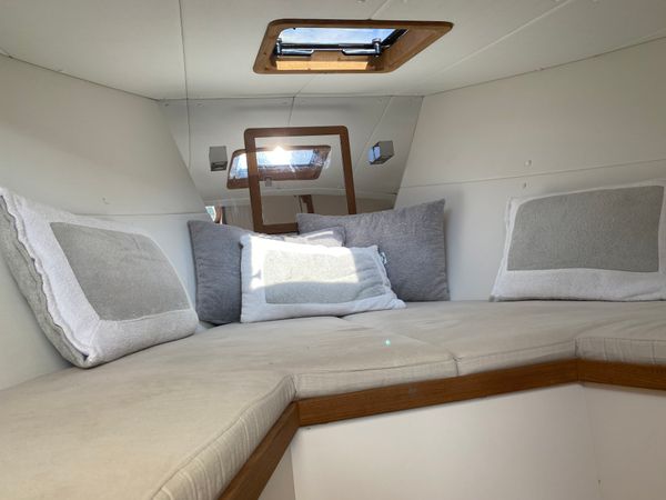 Mussini Giorgio Paraggina | Nonna Maria