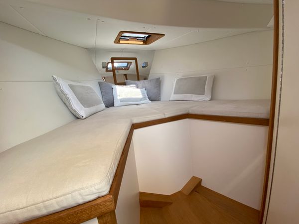 Mussini Giorgio Paraggina | Nonna Maria