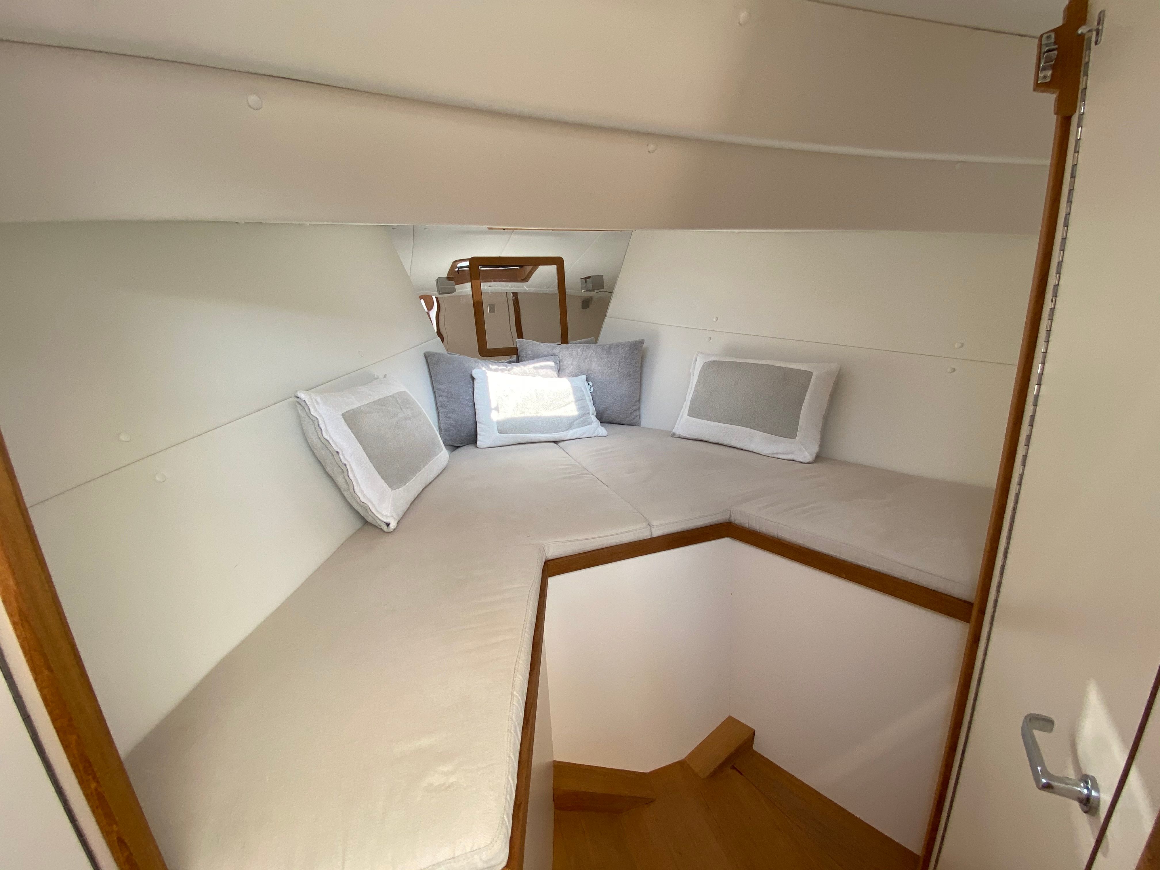 Mussini Giorgio Paraggina | Nonna Maria