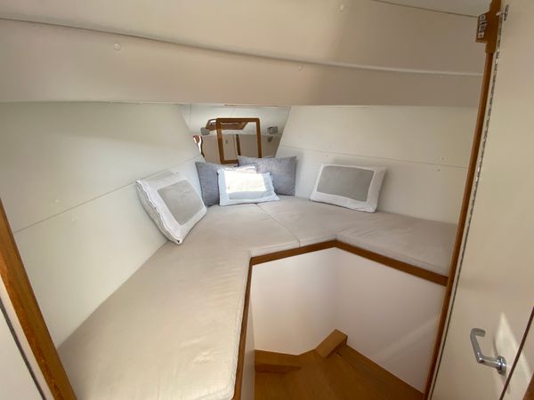 Mussini Giorgio Paraggina | Nonna Maria