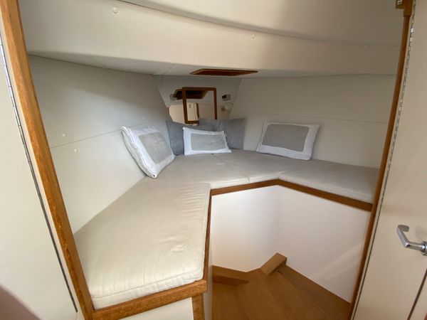 Mussini Giorgio Paraggina | Nonna Maria