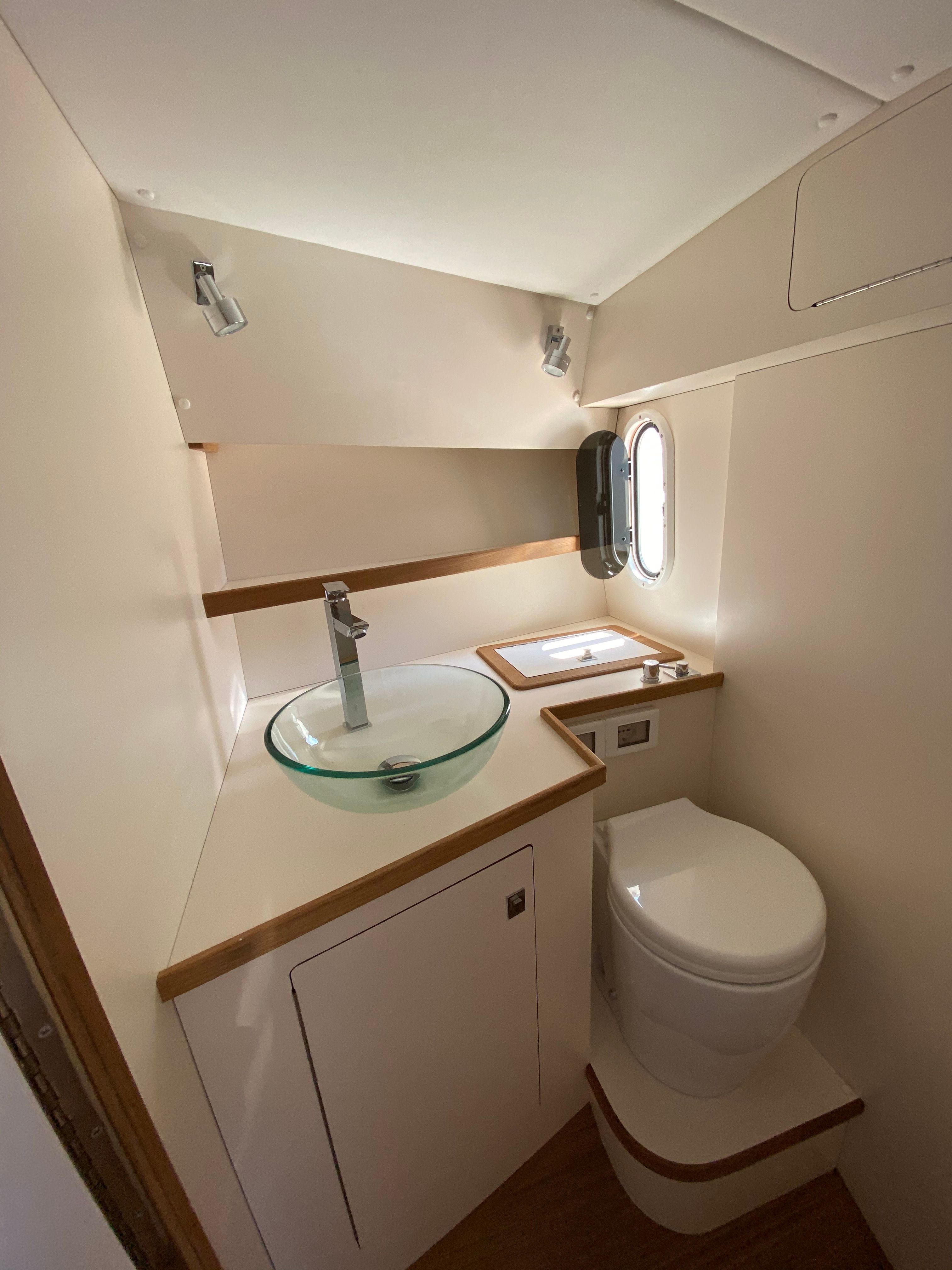 Mussini Giorgio Paraggina | Nonna Maria