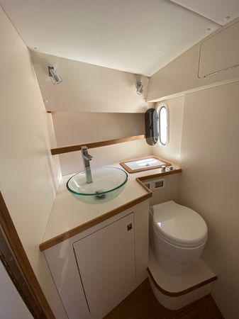 Mussini Giorgio Paraggina | Nonna Maria