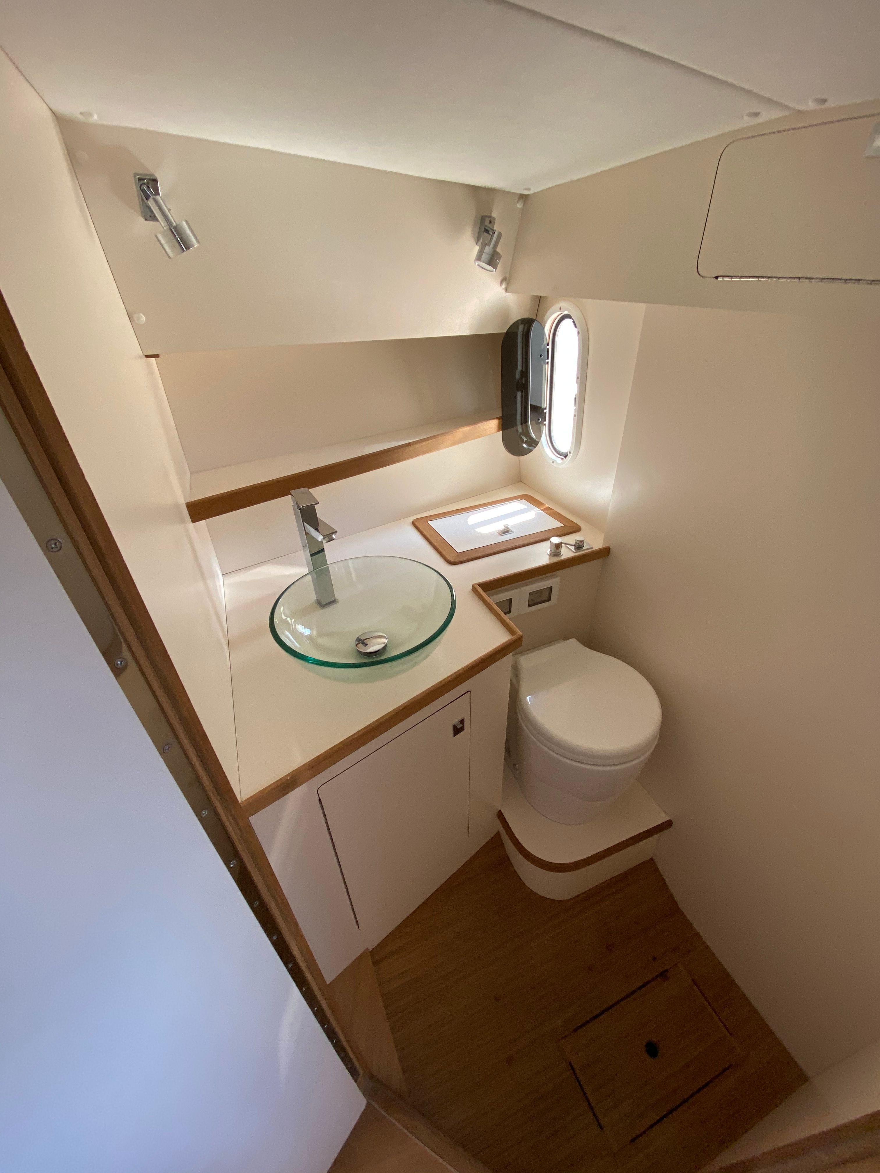 Mussini Giorgio Paraggina | Nonna Maria