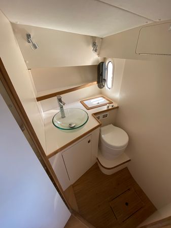 Mussini Giorgio Paraggina | Nonna Maria