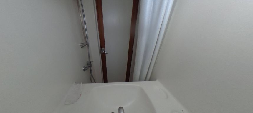 Tarpon 37 | Les Canalous 07