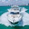 Sunseeker 68 | Loan Shark