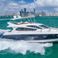 Sunseeker 68 | Loan Shark