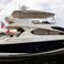 Sunseeker 68 | Loan Shark