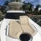 Sunseeker 68 | Loan Shark