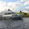 Custom Built 39 | Waterfront Class