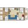 Custom Built 39 | Waterfront Class