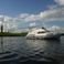 Custom Built 39 | Waterfront Class