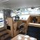 Custom Built 39 | Waterfront Class