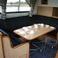 Custom Built 39 | Waterfront Class