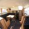 Custom Built 39 | Waterfront Class