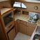 Custom Built 39 | Waterfront Class