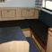 Custom Built 39 | Waterfront Class