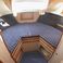 Custom Built 39 | Waterfront Class