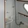 Custom Built 39 | Waterfront Class