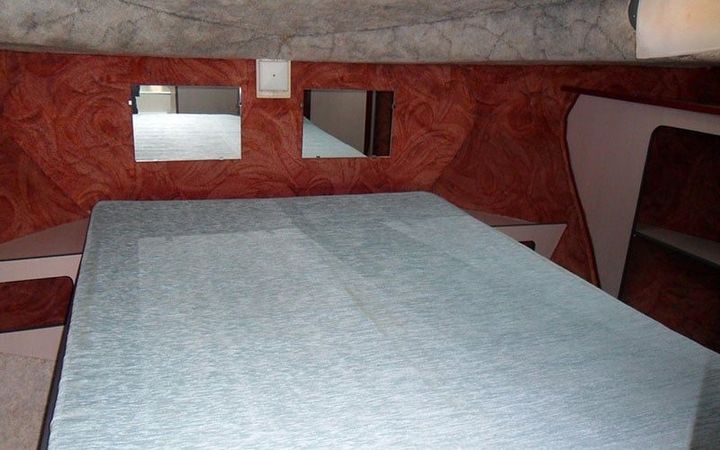 Nicols Sedan 1000 | Les Canalous 98