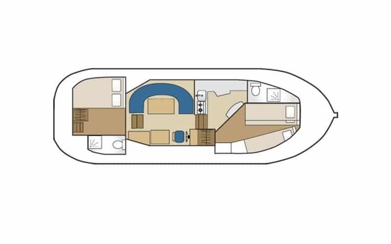 Pénichette 1020 | Les Canalous 03