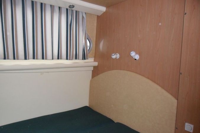 Pénichette 1020 | Les Canalous 03