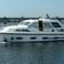 Custom Built 36 | Kilkenny Class