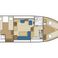 Custom Built 36 | Kilkenny Class