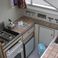 Custom Built 36 | Kilkenny Class